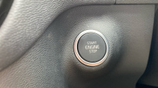 Volvo XC40 2.0 B3P Plus Dark 5dr Auto Petrol Estate